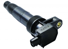 FISPA 70183
