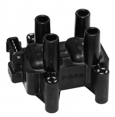 FISPA 70184