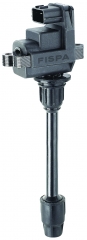 FISPA 70185