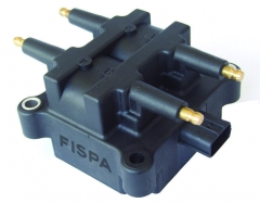 FISPA 70186