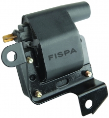 FISPA 70187
