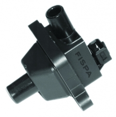 FISPA 70188