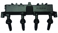 FISPA 70190