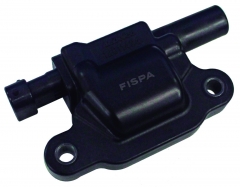 FISPA 70192