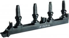 FISPA 70193