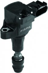 FISPA 70194