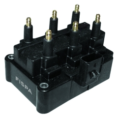 FISPA 70195