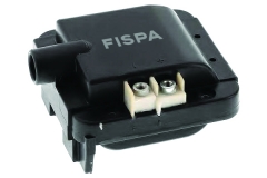 FISPA 70196