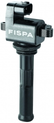 FISPA 70198