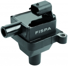 FISPA 70199