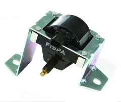 FISPA 70200