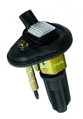 FISPA 70201