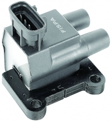 FISPA 70202