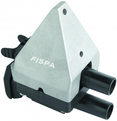 FISPA 70203