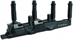 FISPA 70204