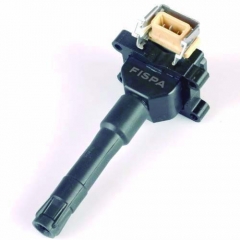 FISPA 70205