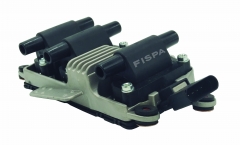 FISPA 70206