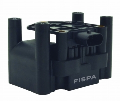 FISPA 70207