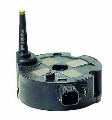 FISPA 70208