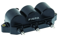 FISPA 70209