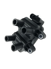 FISPA 70210