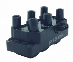 FISPA 70212