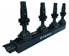 FISPA 70213