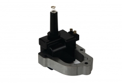 FISPA 70215