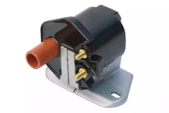 FISPA 70216