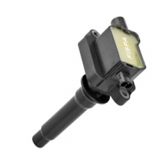 FISPA 70217
