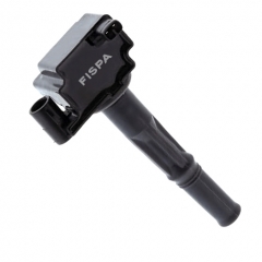 FISPA 70218
