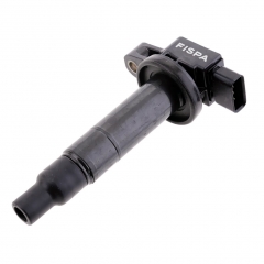 FISPA 70219