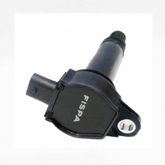 FISPA 70221