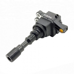 FISPA 70222