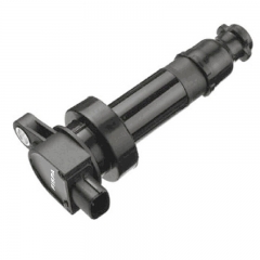 FISPA 70224