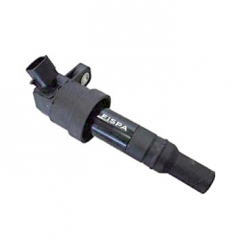 FISPA 70225