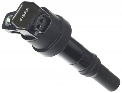 FISPA 70226