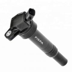 FISPA 70227