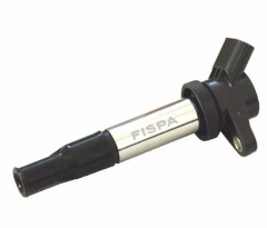 FISPA 70228
