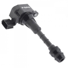 FISPA 70229