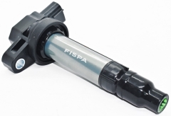 FISPA 70230