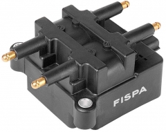 FISPA 70231