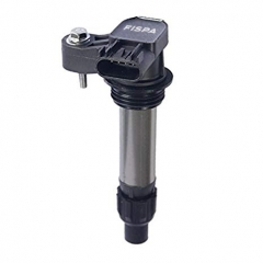FISPA 70232