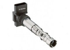 FISPA 70233