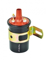 FISPA 70234