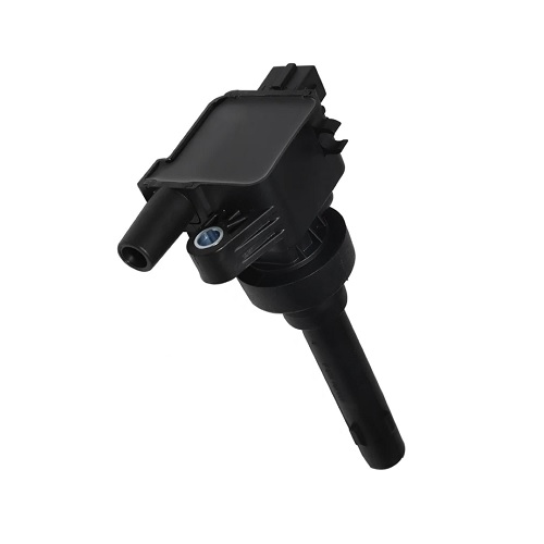 FISPA 70235