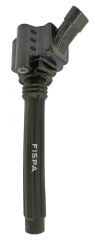 FISPA 70236