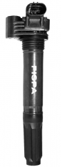 FISPA 70237