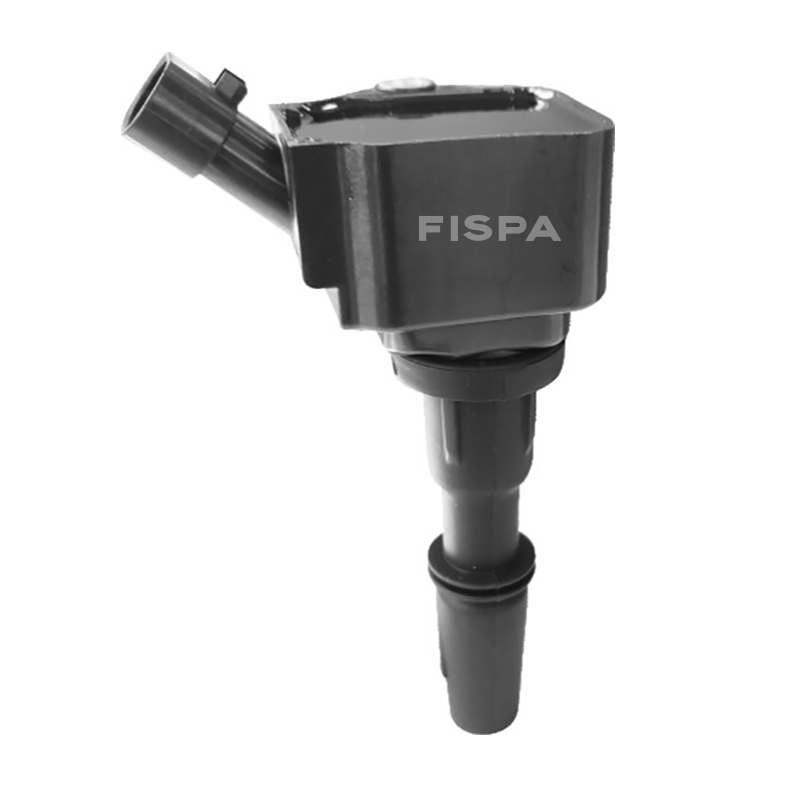 FISPA 70238