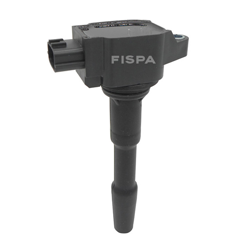 FISPA 70239